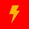 Thunderstorm744