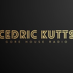 Cedric Kutts