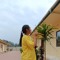 Wangchuk Lham