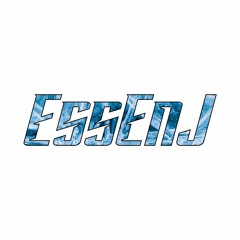 EssEnJ