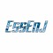 EssEnJ