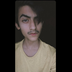 Muhammadjutt_007