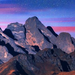 Lil Jon & The Eastside Boyz feat. Elephant Man & Lady Saw - What you gon' do (Jamaican Remix).mp3