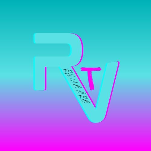 Rhubarb’s avatar