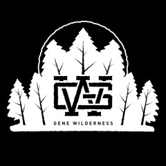 Gene Wilderness