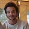 Arch. Khaled Hossam
