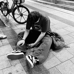 마격준의 일기장