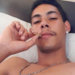Tailon Cardoso