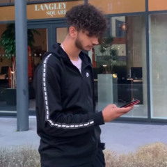PG