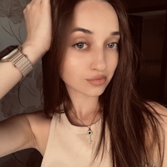 ostrețov vlada