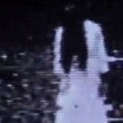 GOTH13th