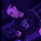 MDN Splatt