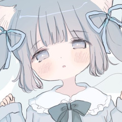 ^ ̳>𖥦< ̳^