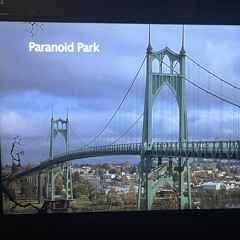 Внезапно приуныла