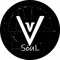 V-SouL