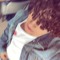 Jannis7