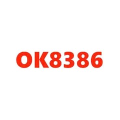 OK8386