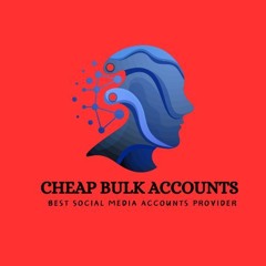 Best Social Media Accounts Provider
