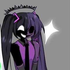 N0L1_ f1ct10nk1n 🖤🩶🤍💜