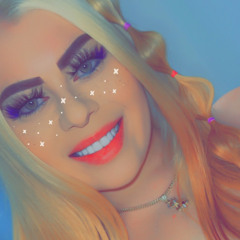 👸🏼𝓵𝓪 𝓖𝓻𝓲𝓷𝓰𝓪✌🏻