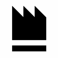 MANUFAKTUR Recordings