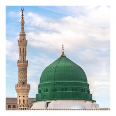 مصطفى عبد الرحمن