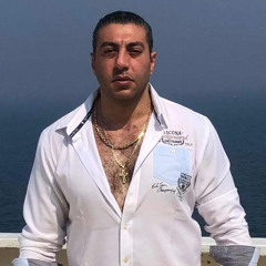 Michael Khair