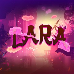 LARA