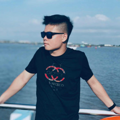 Long Tran