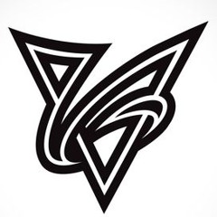 Vesperwin