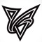 Vesperwin