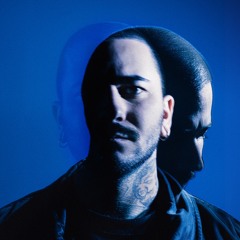 Pergo
