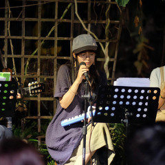 tnhan
