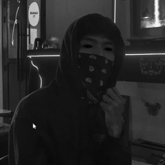 5Lic_Mac 𖦷