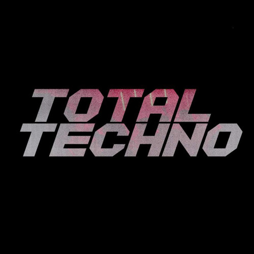 TOTAL TECHNO (UK)’s avatar