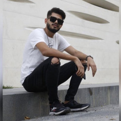 Mohammad Sharifzadeh