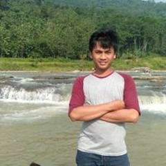 Risydain