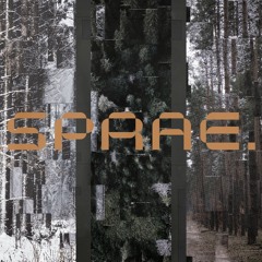 SPRAE.