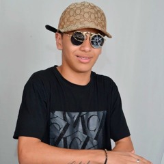 EMMANUEL ACEVEDO DJ⚡🎧❤️