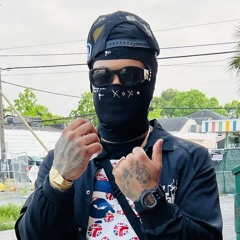 SrRmz ⭐️ TrapStar