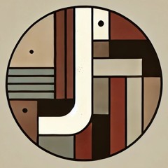 ✶JASPR