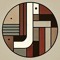 ✶JASPR