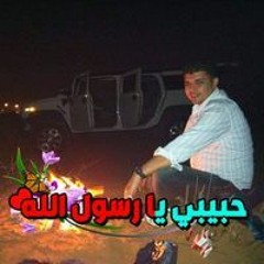 عصام الهواري