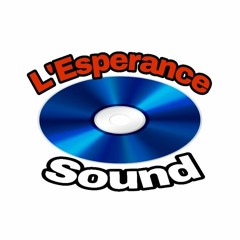 L'Esperance Sound