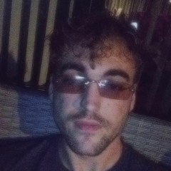 Dakx