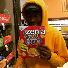 zenia