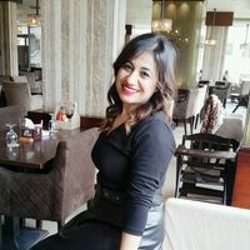 Stream Martina Raafat music | Listen to songs, albums, playlists for ...