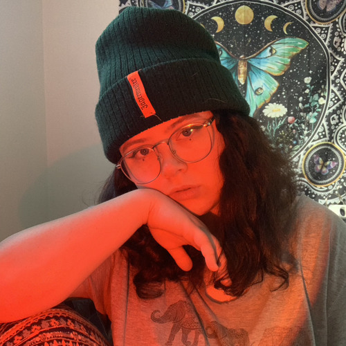 6:49 AM was the last moment I lost u