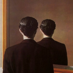 jacked up and good to go