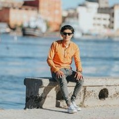 اہٰۣنہٰۣ عہٰۣلي'ٰۗٛۧۙۙﮩ'